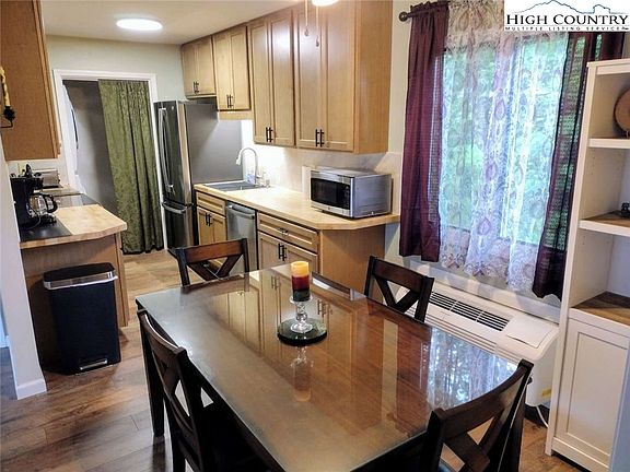 2nd image of 176 Royal Oaks Drive #135