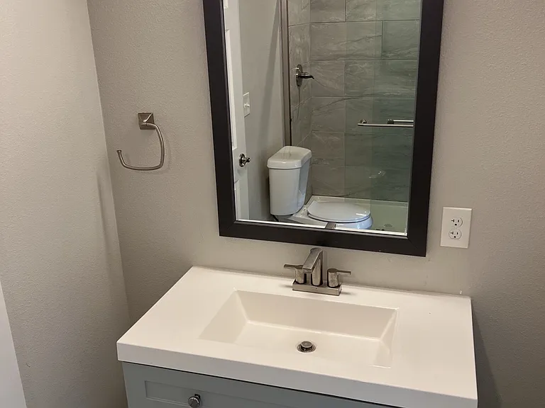 904 University Ave #1 — Photo 7