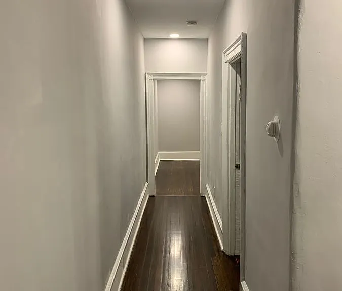 536 W King St #B6 — Photo 20