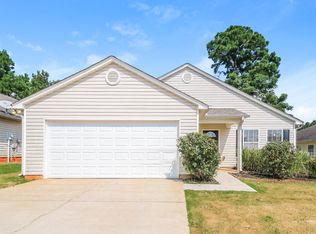 1122 Saint Phillips Ct, Locust Grove, GA 30248