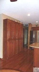 5th image of 4530 Quinwood Ln N