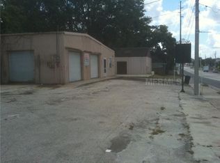 104 S 14th St, Leesburg, FL 34748