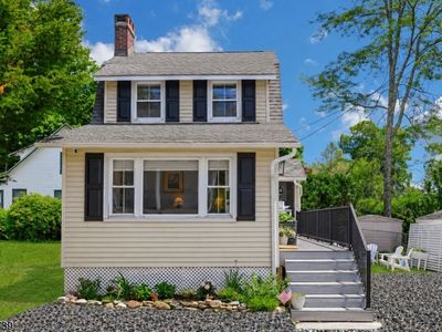 4 Lakeview Ave, Budd Lake, NJ, 07828