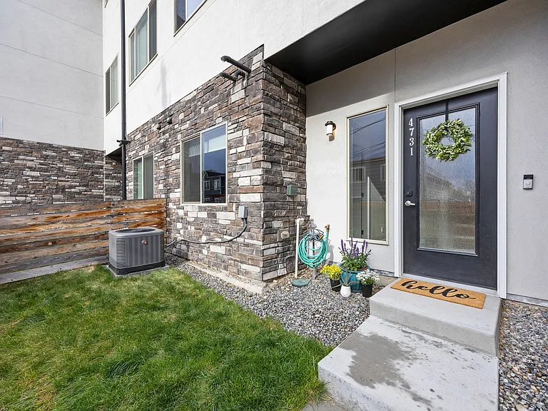 4731 E Iliff Ave — Photo 18