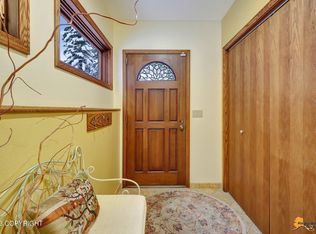 12941 Atherton Rd, Anchorage, AK 99516