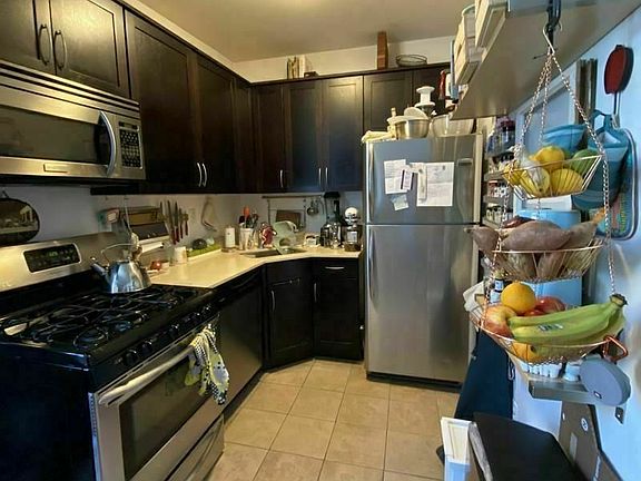 3rd image of 5202 5th Ave #2B