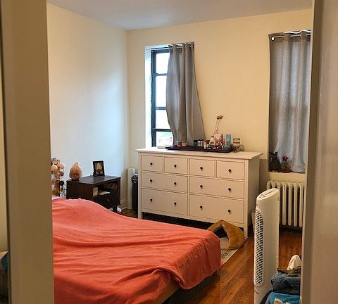 3rd image of 4516 44th St APT 4E