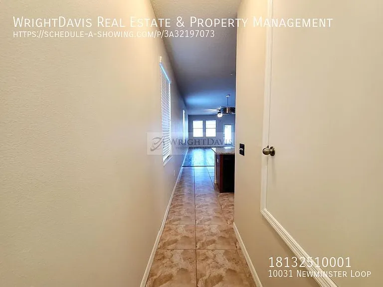 10031 Newminster Loop — Photo 5