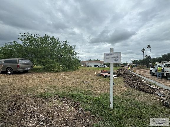 3rd image of 0 W 2nd St #7-8-10