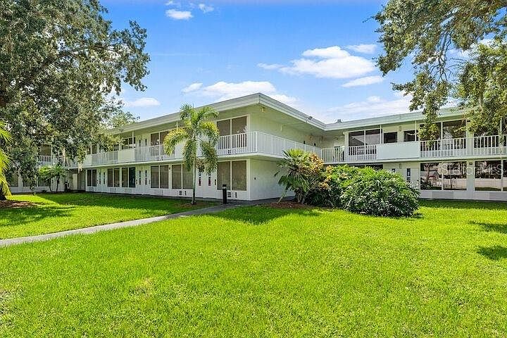1st image of 2930 POLYNESIAN ISLE BOULEVARD #245