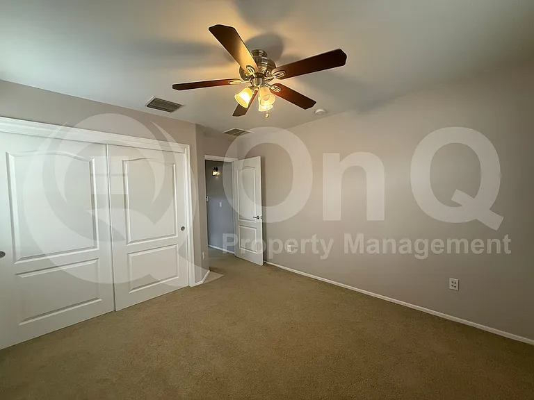 6642 E Bambino Rd — Photo 28