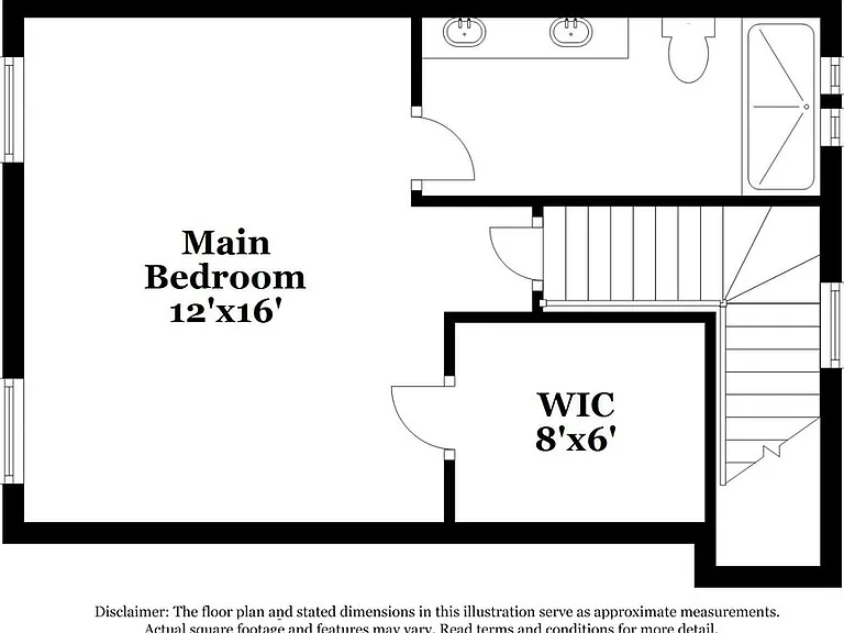 18601 E 47th Pl — Photo 4