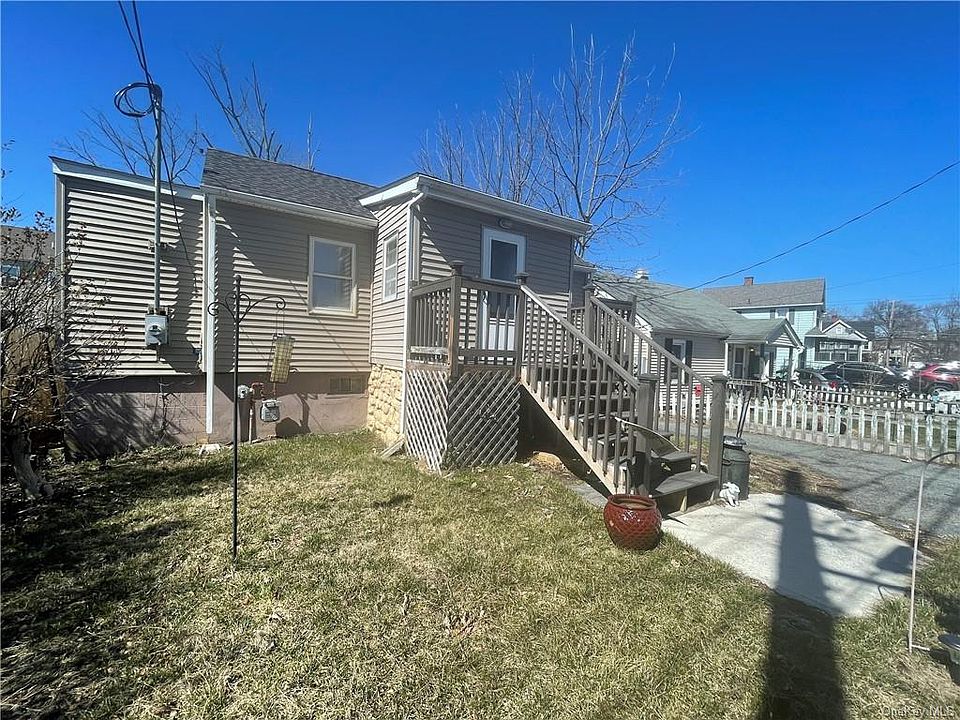 11 Anthony Street, Middletown, NY 10940 Zillow