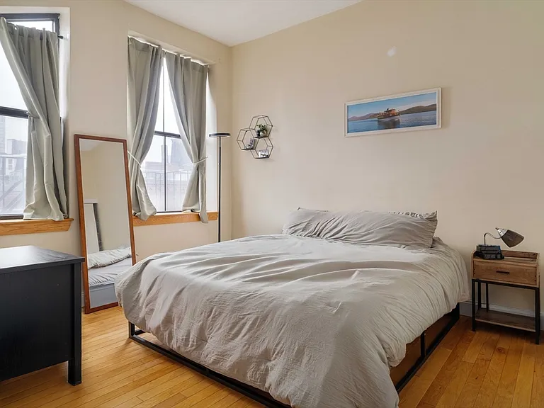 188 North St #42 — Photo 8