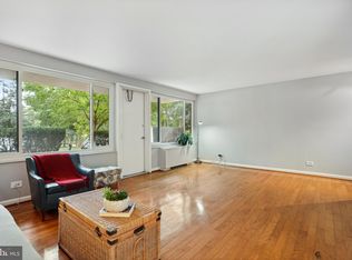 4501 Arlington Blvd APT 125, Arlington, VA 22203