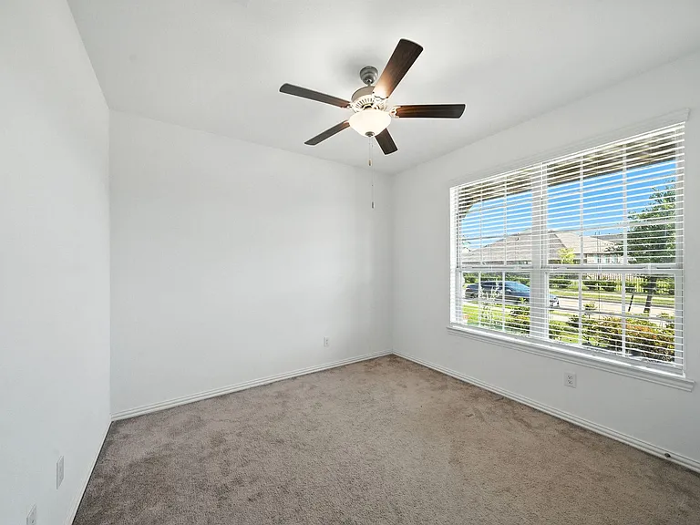 15011 Old Horseshoe Lake Dr — Photo 15