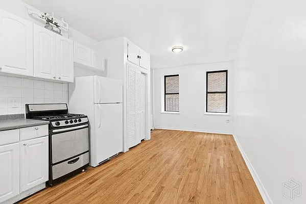 Rented by Halstead Real Estate | media 1