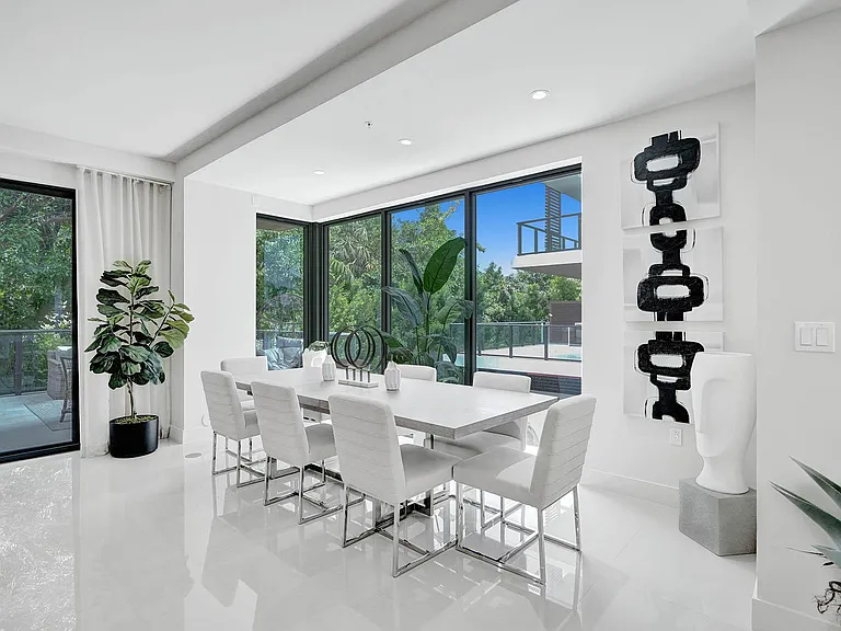 3040 N Ocean Blvd #N106 — Photo 9