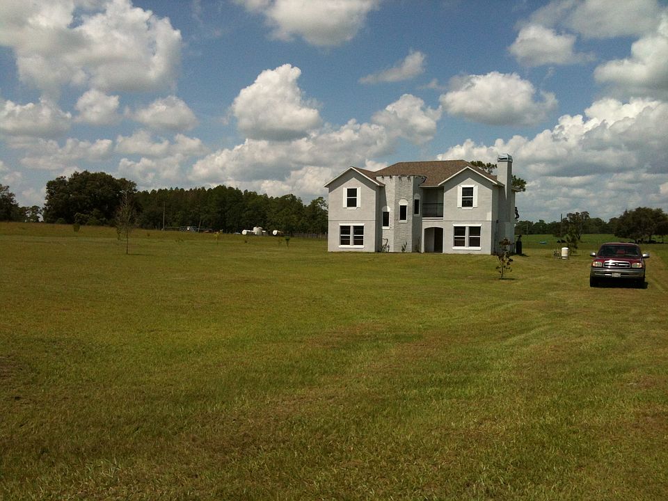 1st image of 18140 Bayamon Ave