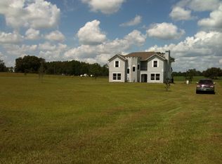 18140 Bayamon Ave, Polk City, FL 33868