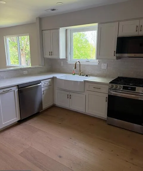 12 Wren Rd — Photo 7