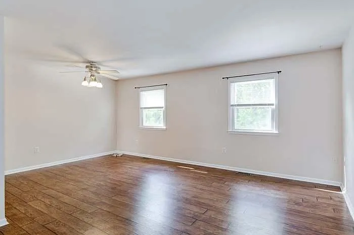 12468 Skipper Cir — Photo 7
