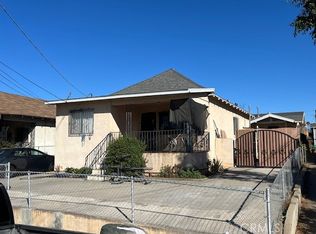 3065 E 6th St, Los Angeles, CA 90023