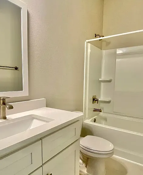 90 Kara Lake Dr #1 — Photo 5