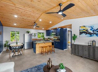 15-2778 Nenue St, Pahoa, HI 96778