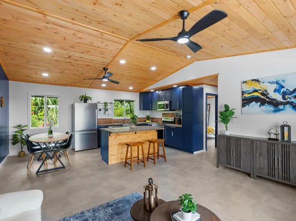 15-2778 Nenue St, Pahoa, HI 96778