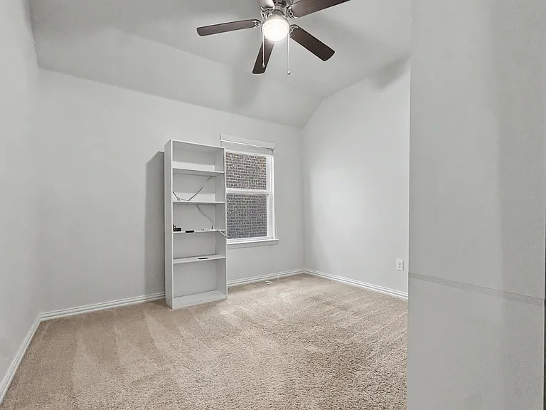2348 Candler Club Way — Photo 14