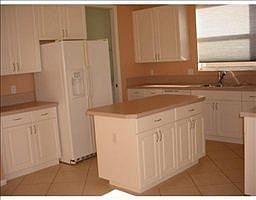 4th image of 6519 Boticelli Dr