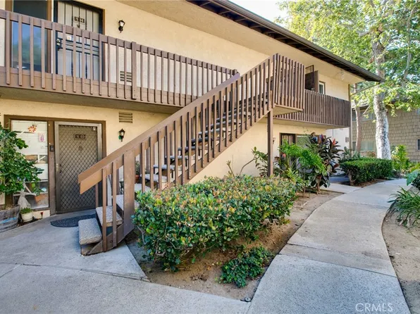 3050 S Bristol St Unit 1J, Santa Ana, CA 92704