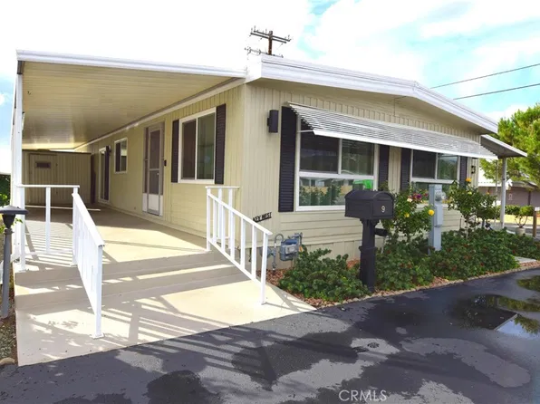 950 N California Ave #9, Beaumont, CA 92223