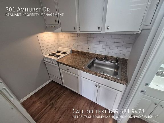 4th image of 301 Amhurst Dr
