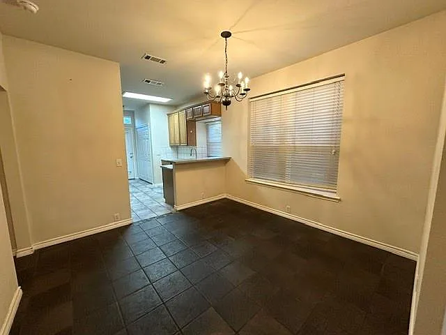 11423 Fountainbridge Dr — Photo 5