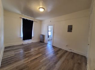 242 Washington St #206, Gooding, ID 83330