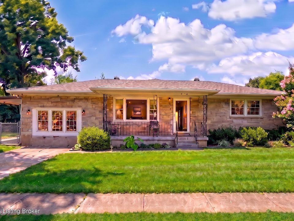 1st image of 5316 Oak Lea Dr