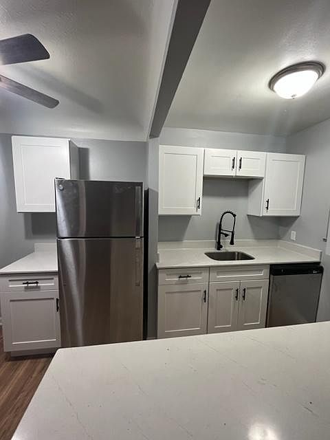 1st image of 14300 Madison Ave APT 108