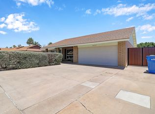 3037 W Desert Cove Ave, Phoenix, AZ 85029