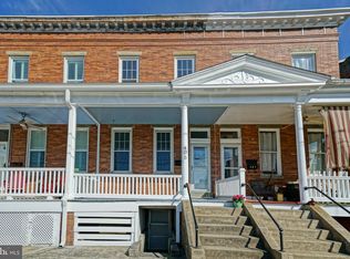 405 Savannah Rd, Lewes, DE 19958