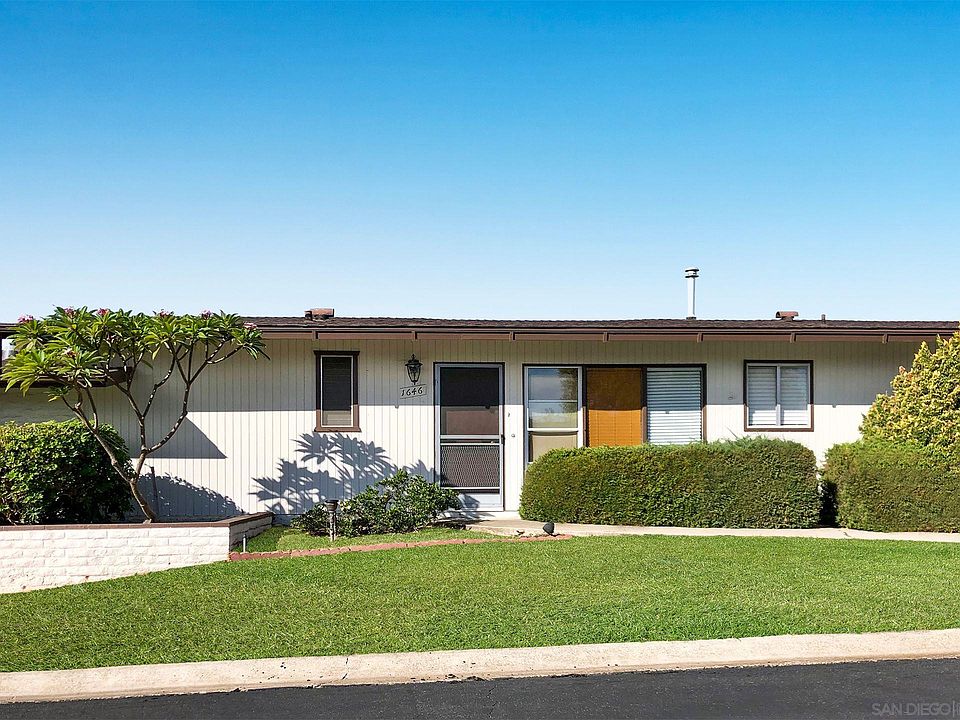 1st image of 1646 La Madera Ln