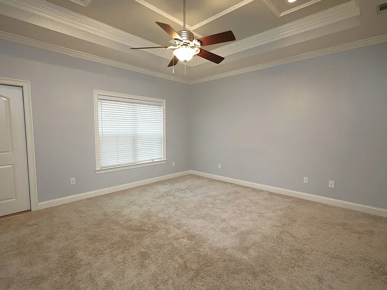 3722 Knights Mill Dr — Photo 19