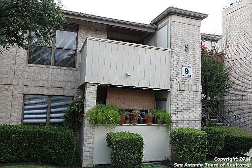 1st image of 11843 Braesview Dr #916