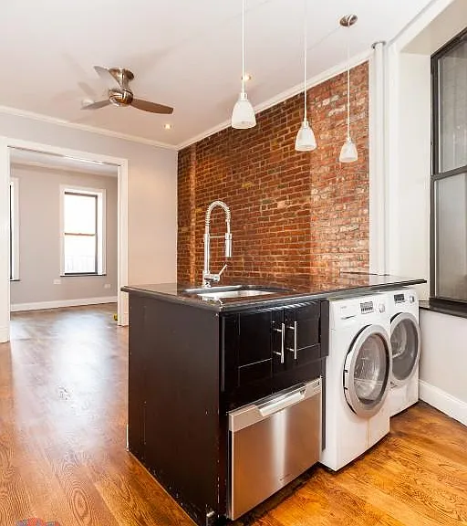 60 Avenue B #3C — Photo 3