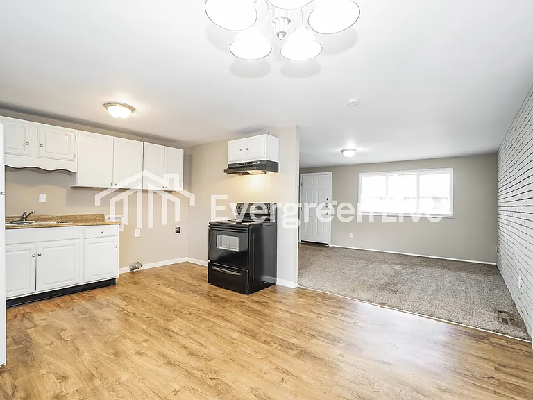 6908 Retton Rd — Photo 7