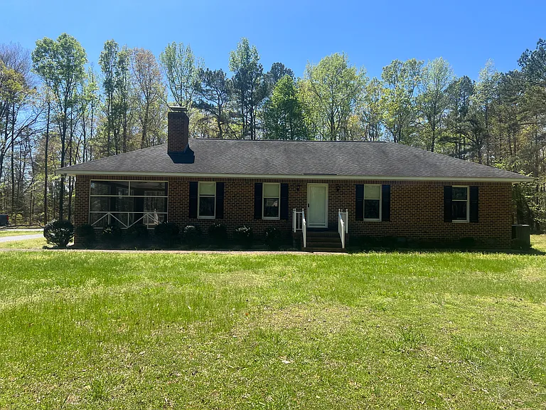 11089 Cedar Ln — Photo 1