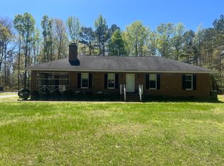 11089 Cedar Ln, Glen Allen, VA 23059