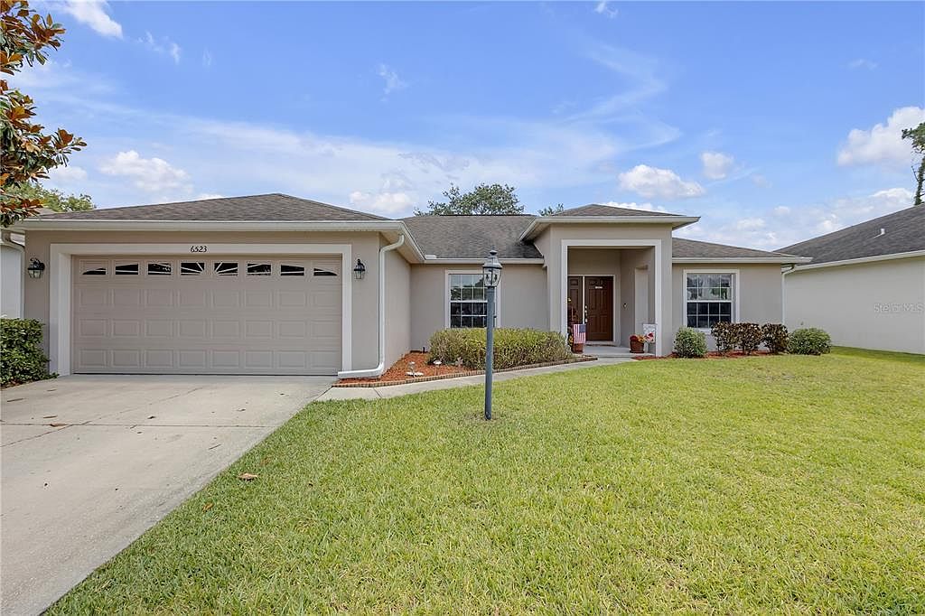 6523 Evergreen Park Dr, Lakeland, FL 33813 | Zillow