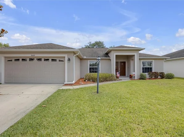 6523 Evergreen Park Dr, Lakeland, FL 33813